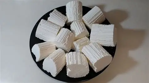 قريش 1ك