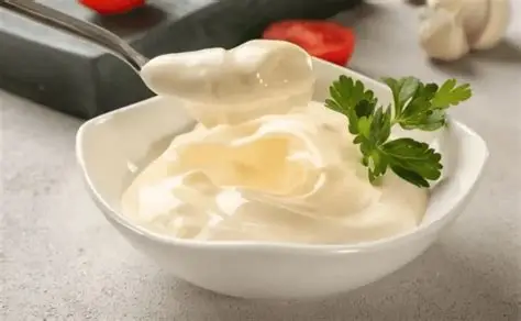 جبنة مطبوخة شيدر